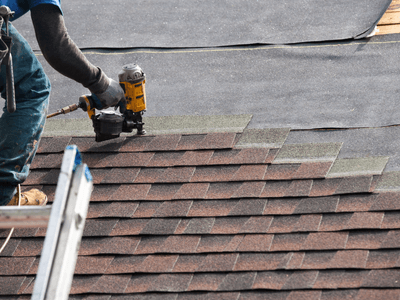 About Leaking Skylight Repair Pros Alviso, CA